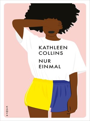 cover image of Nur einmal